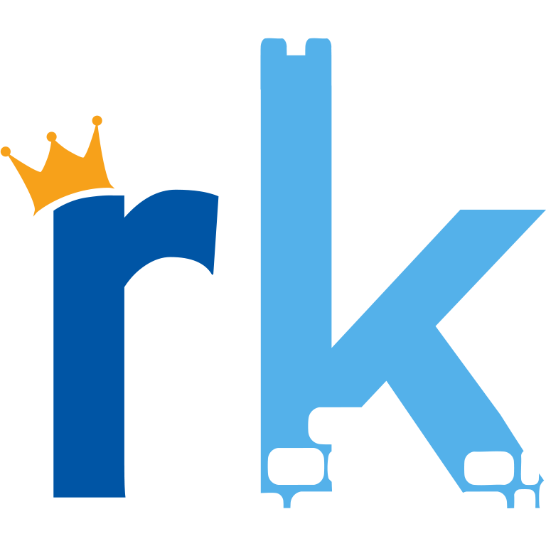 royals-keep-square-multicolor.png