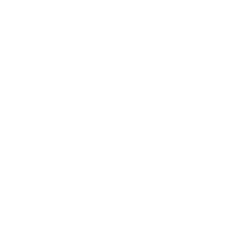 royals-keep-square-white.png