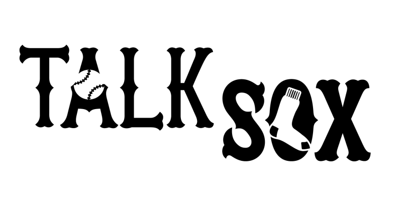 talk-sox-black.png