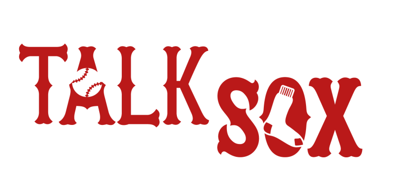 talk-sox-red.png