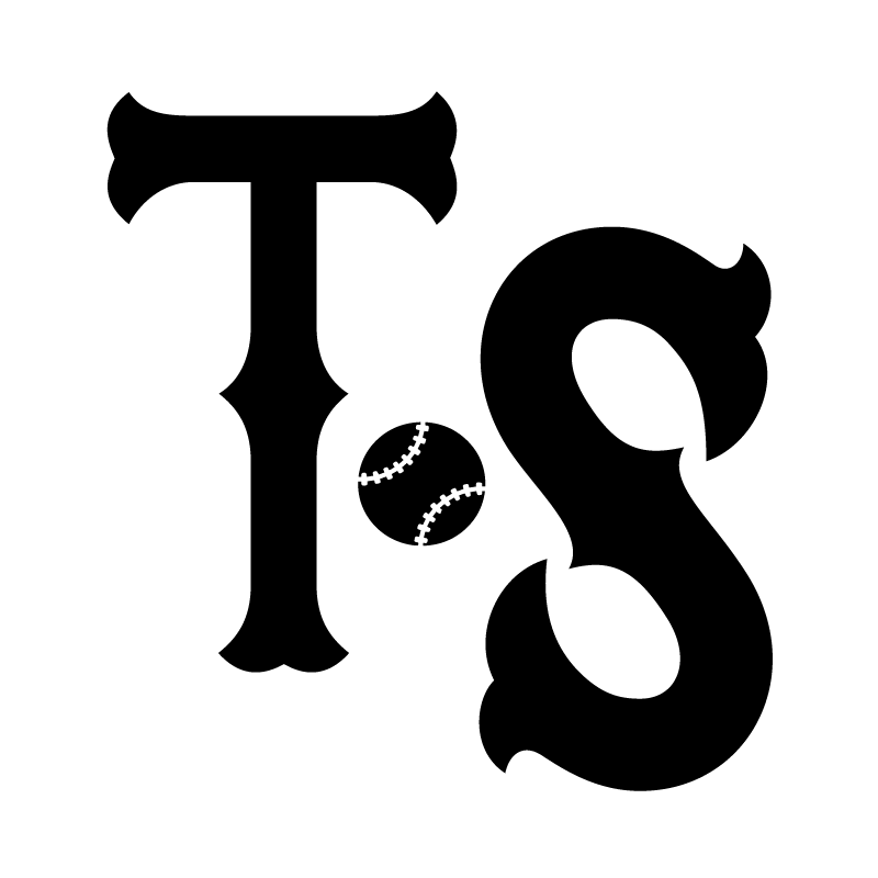 talk-sox-square-black.png