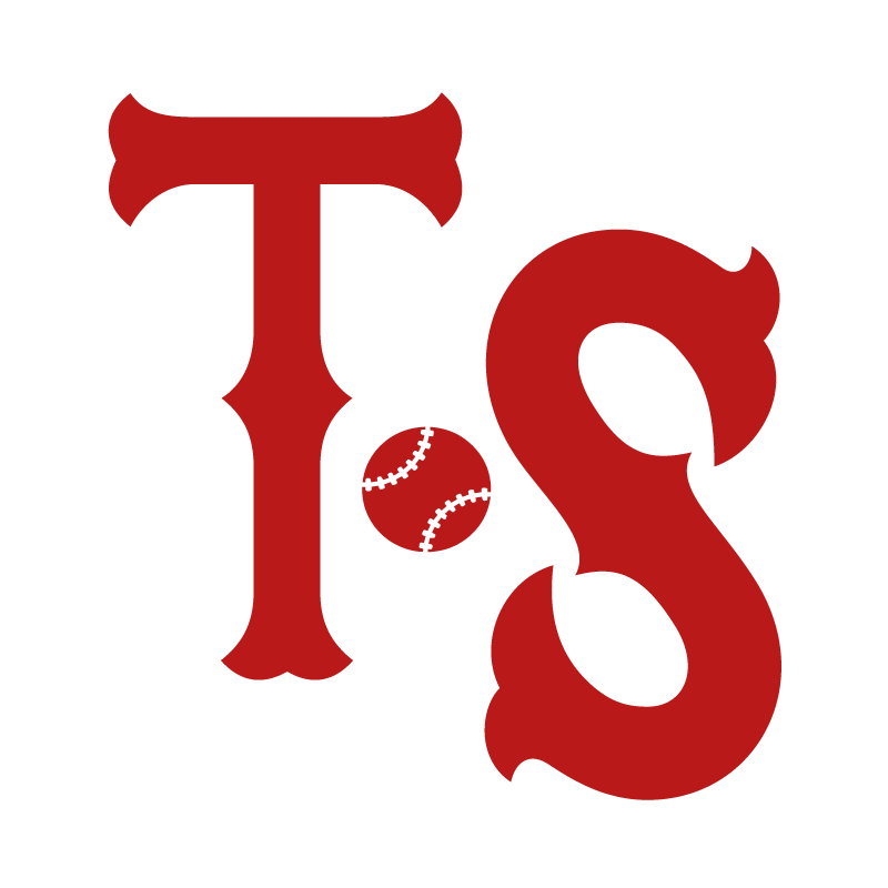 talk-sox-square-red.png