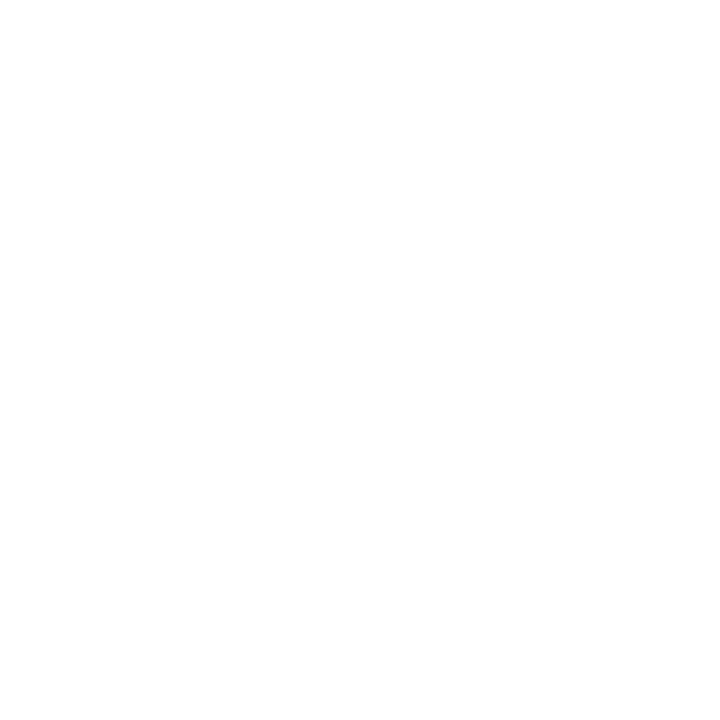 talk-sox-square-white.png
