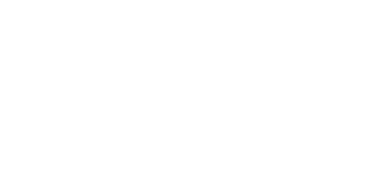 talk-sox-white.png
