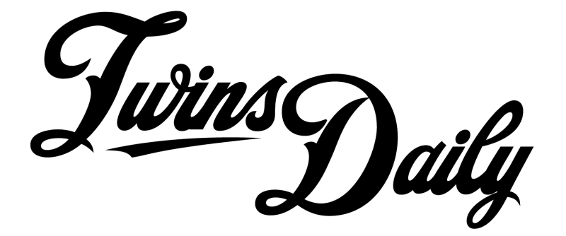 twins-daily-black.png