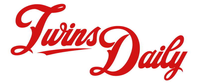 twins-daily-red.png