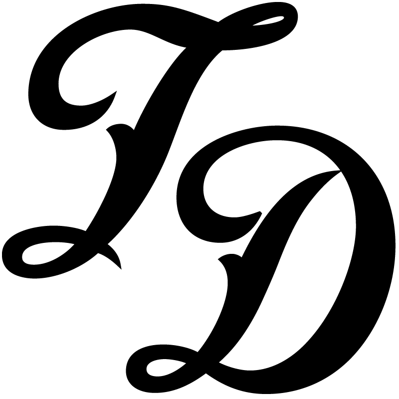twins-daily-square-black.png