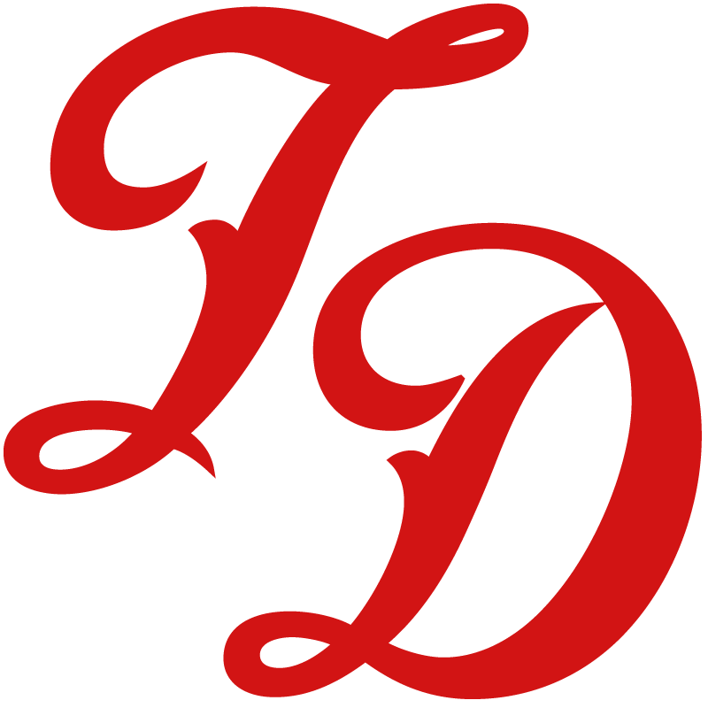 twins-daily-square-red.png