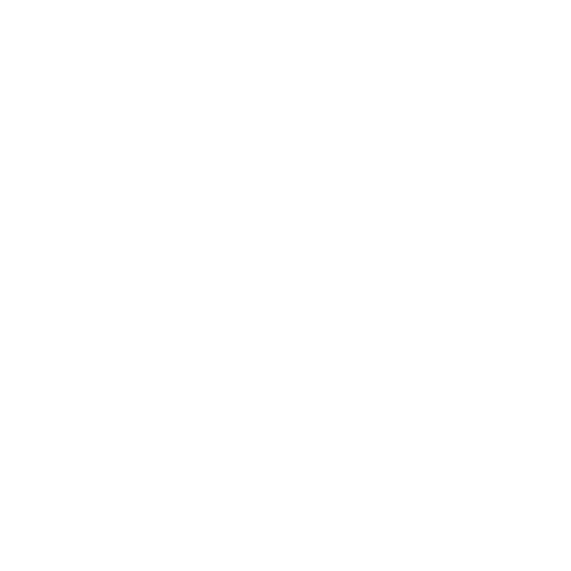 twins-daily-square-white.png
