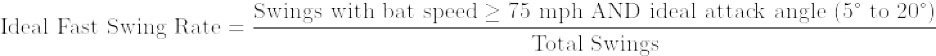 maths.jpg