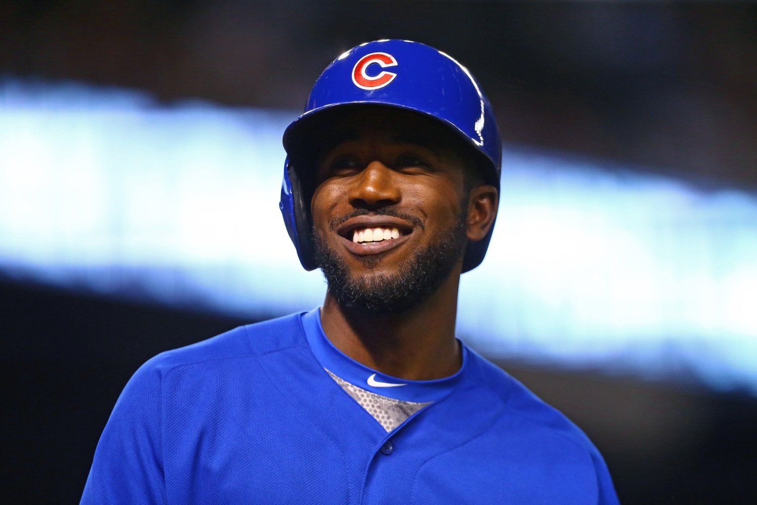 More information about "The Top 10 Cubs Free-Agent Signings of All Time: Part 1"