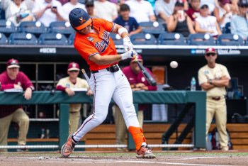 Three Potential Red Sox Breakout Prospects for 2026