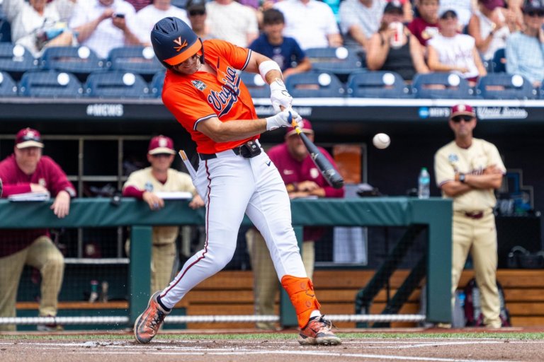 Three Potential Red Sox Breakout Prospects for 2026