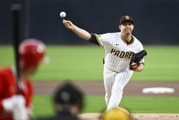 After Strong Cluster of Small Moves, Cubs Well-Positioned for Big-Game Hunting