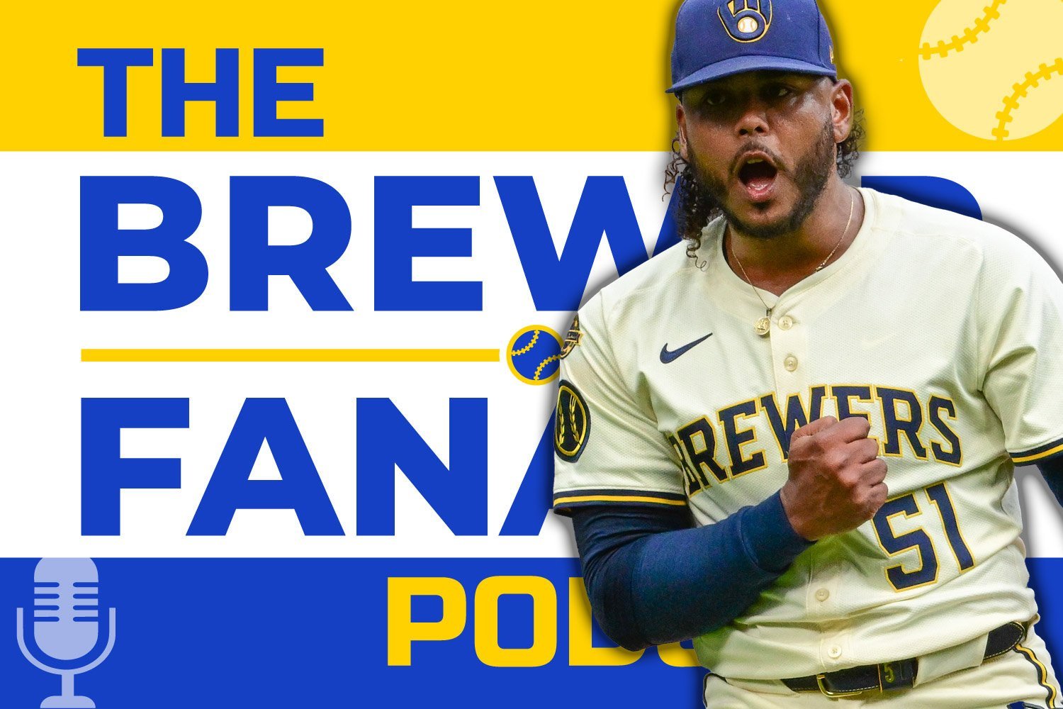 More information about "Episode 78: Brewers Payroll Concerns, & Who's On The Trading Block?"