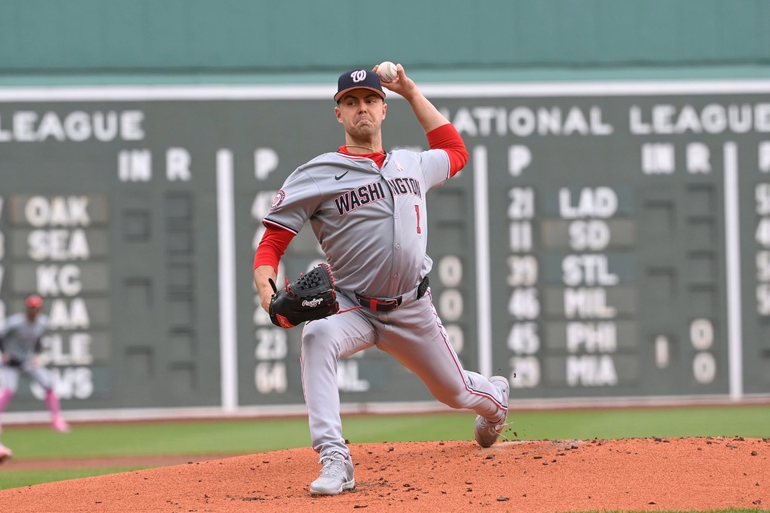 More information about "Why Boston Red Sox Should Trade for MacKenzie Gore"