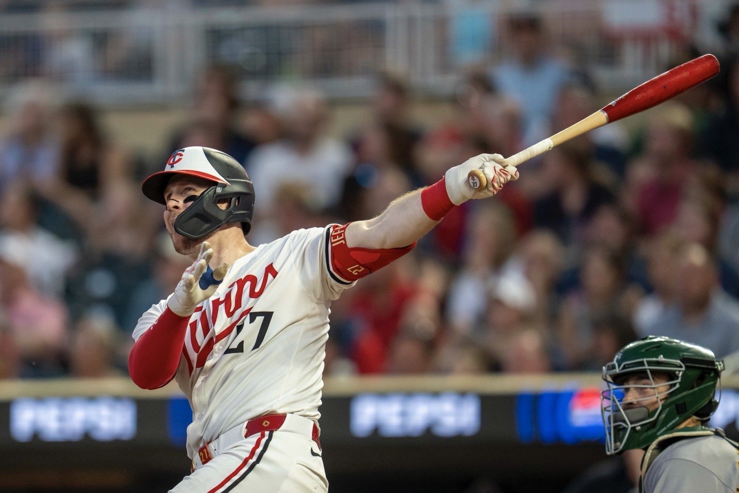 More information about "Could Philadelphia Phillies' Catcher Search Lead Them to Ryan Jeffers?"