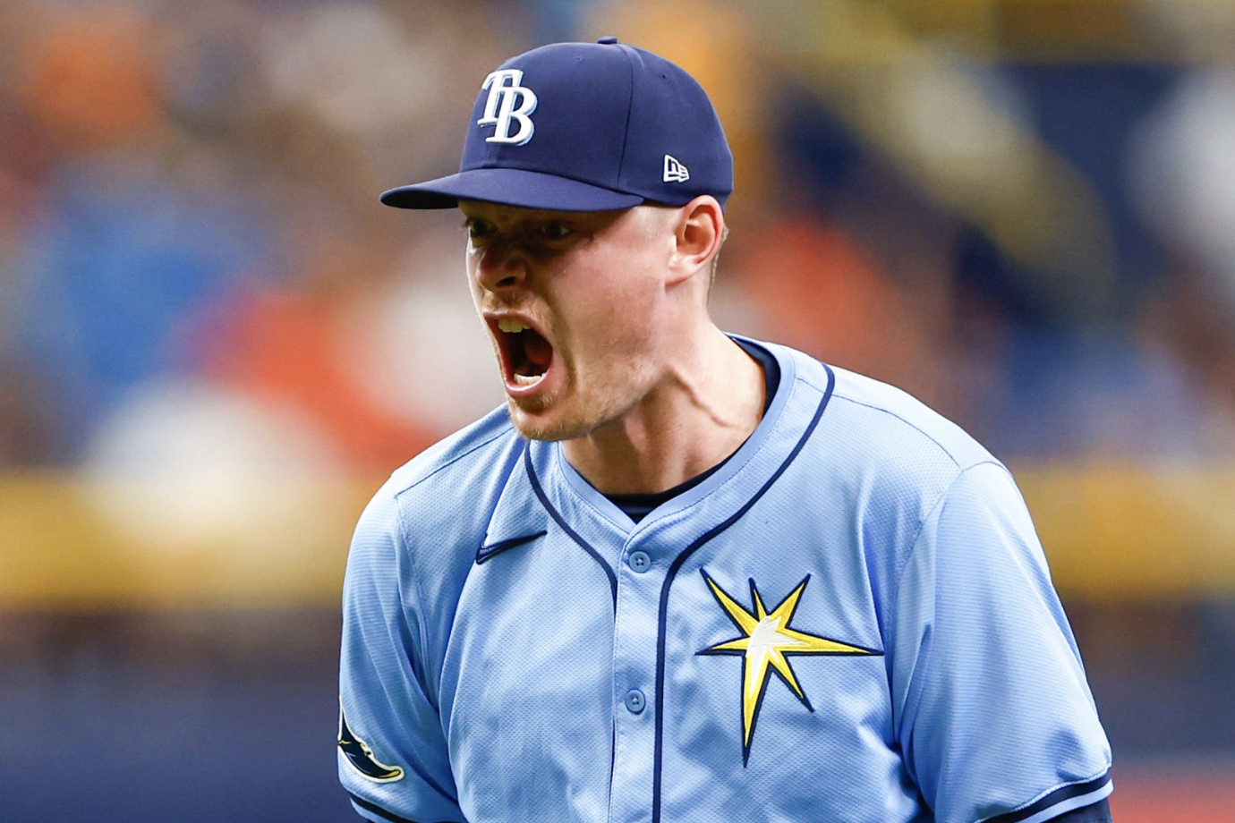 More information about "Marlins sign Pete Fairbanks to 1-year, $13 million deal"