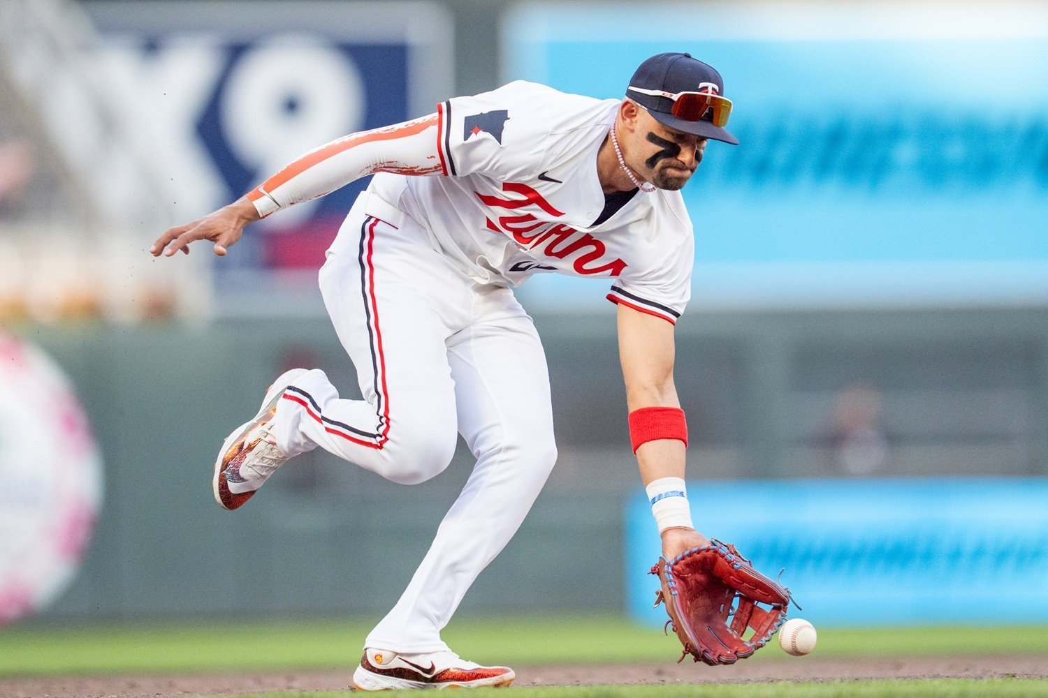 More information about "The Twins are All-In on Royce Lewis (Again)"
