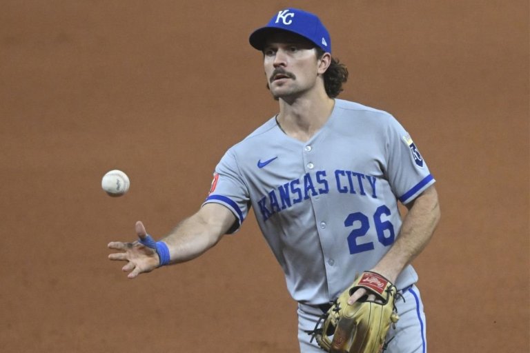 Royals to Reunite With Two Trade Acquisitions From Last Season?
