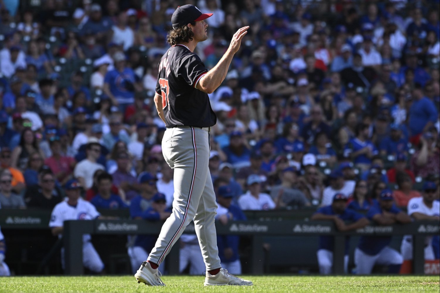 More information about "Cubs Free-Agent Targets: Kyle Finnegan, Splitter Extraordinaire"