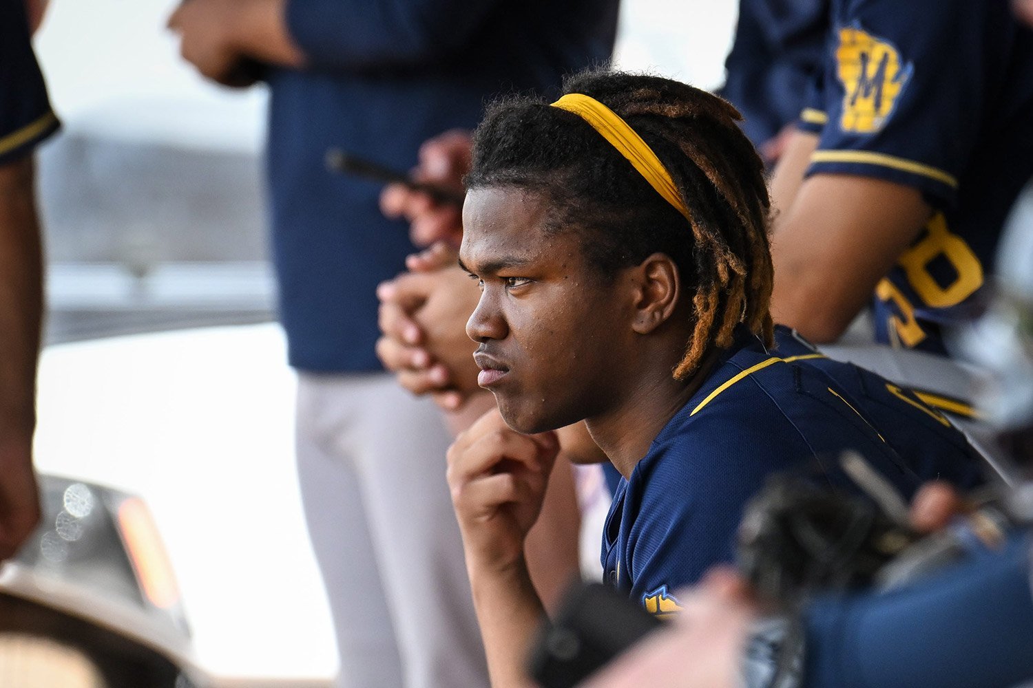 More information about "Projecting The 2027 Brewers' Roster (Somewhat Aggressively)"