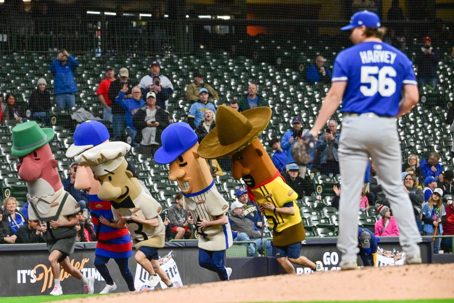 More information about "Why on Earth are the Cubs Paying Hunter Harvey $6 Million Next Season?"