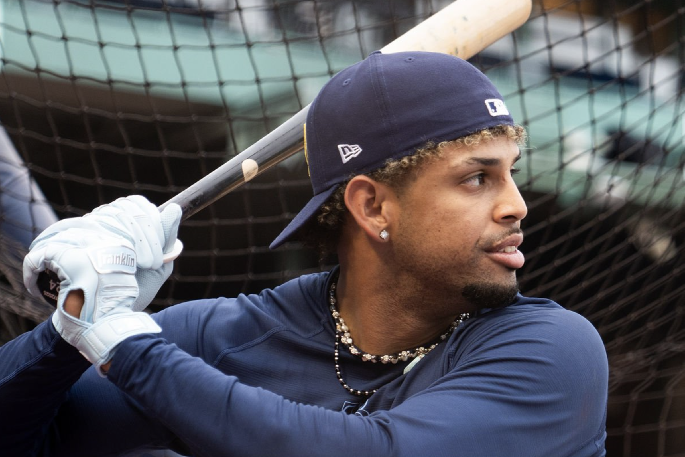 More information about "Offishial News: What to expect next from Marlins after Christopher Morel signing"