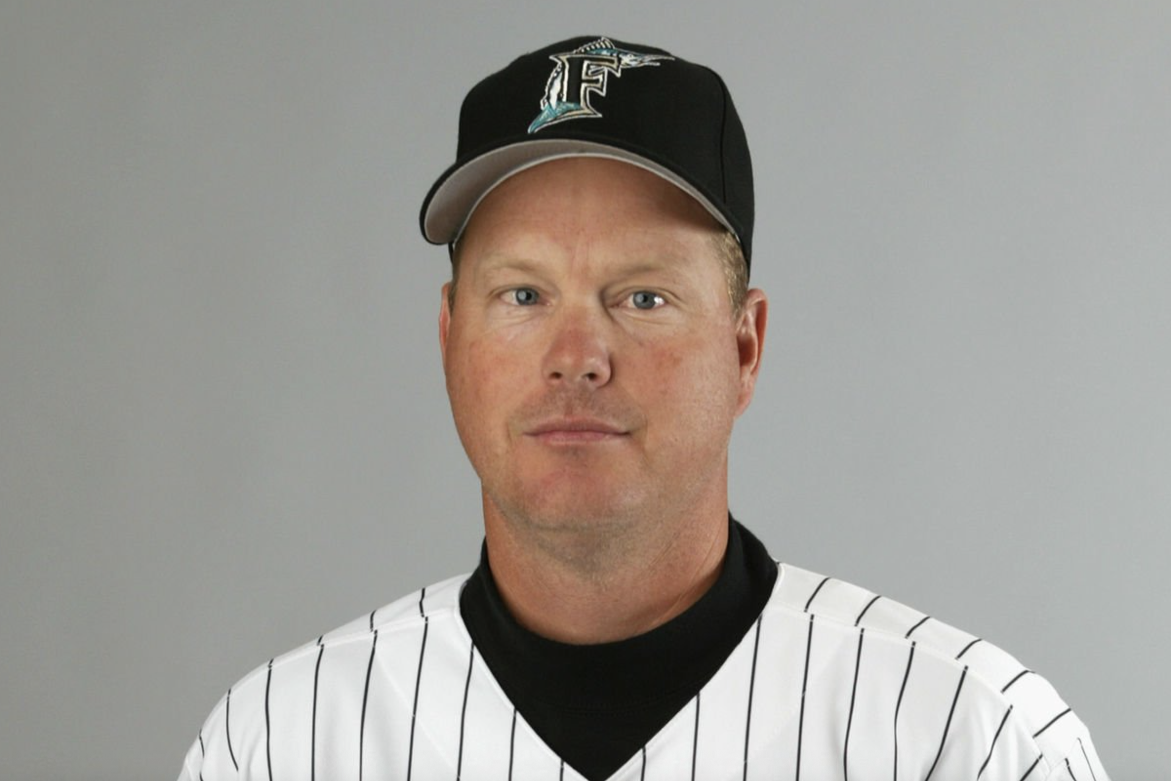 More information about "Former Marlins coach Jeff Schwarz files age discrimination lawsuit over firing"