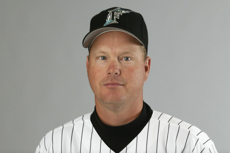 Former Marlins coach Jeff Schwarz files age discrimination lawsuit over firing