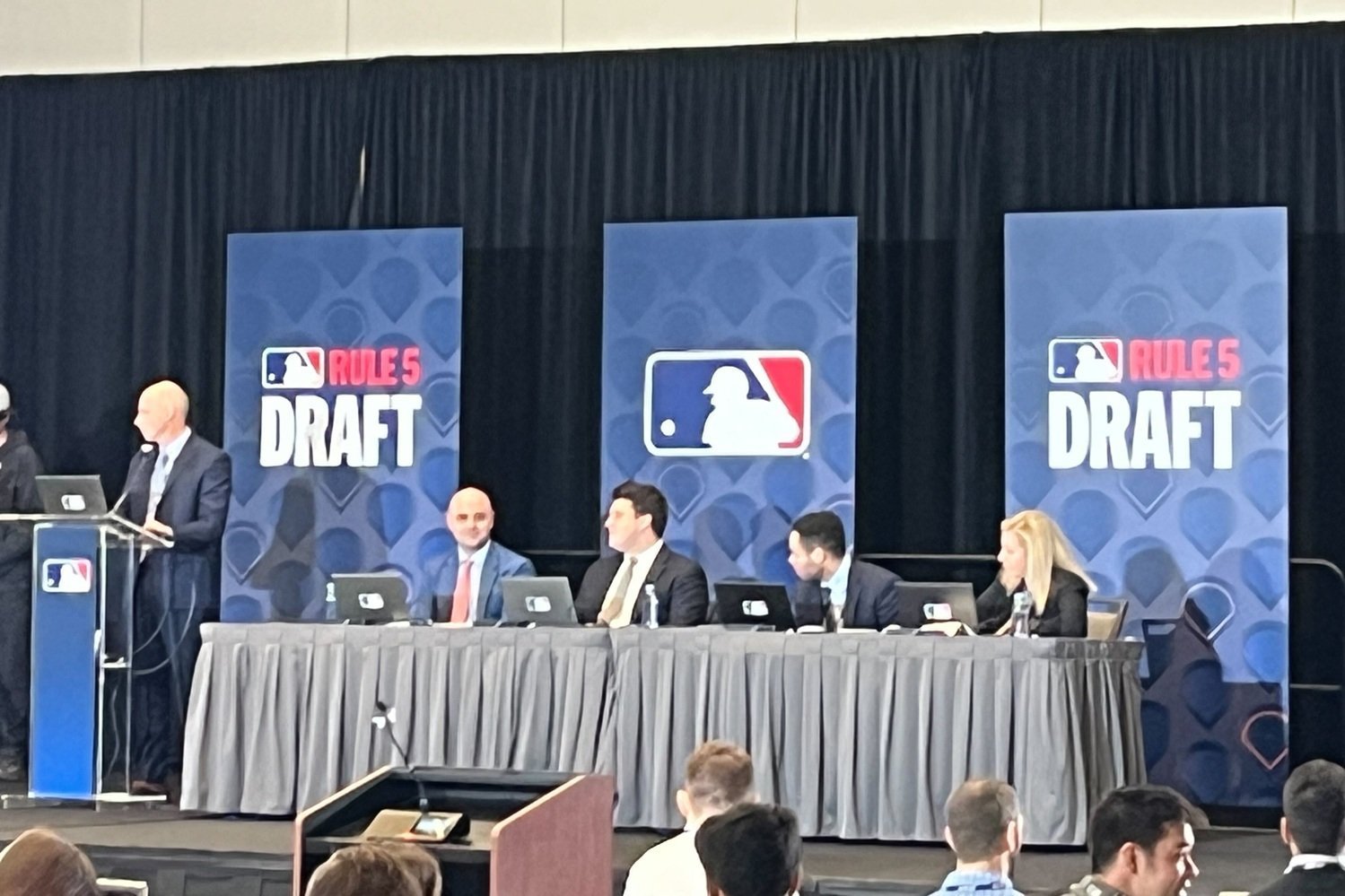 More information about "Twins Select Catcher in the Rule 5 Draft, Trade Him to the Giants"