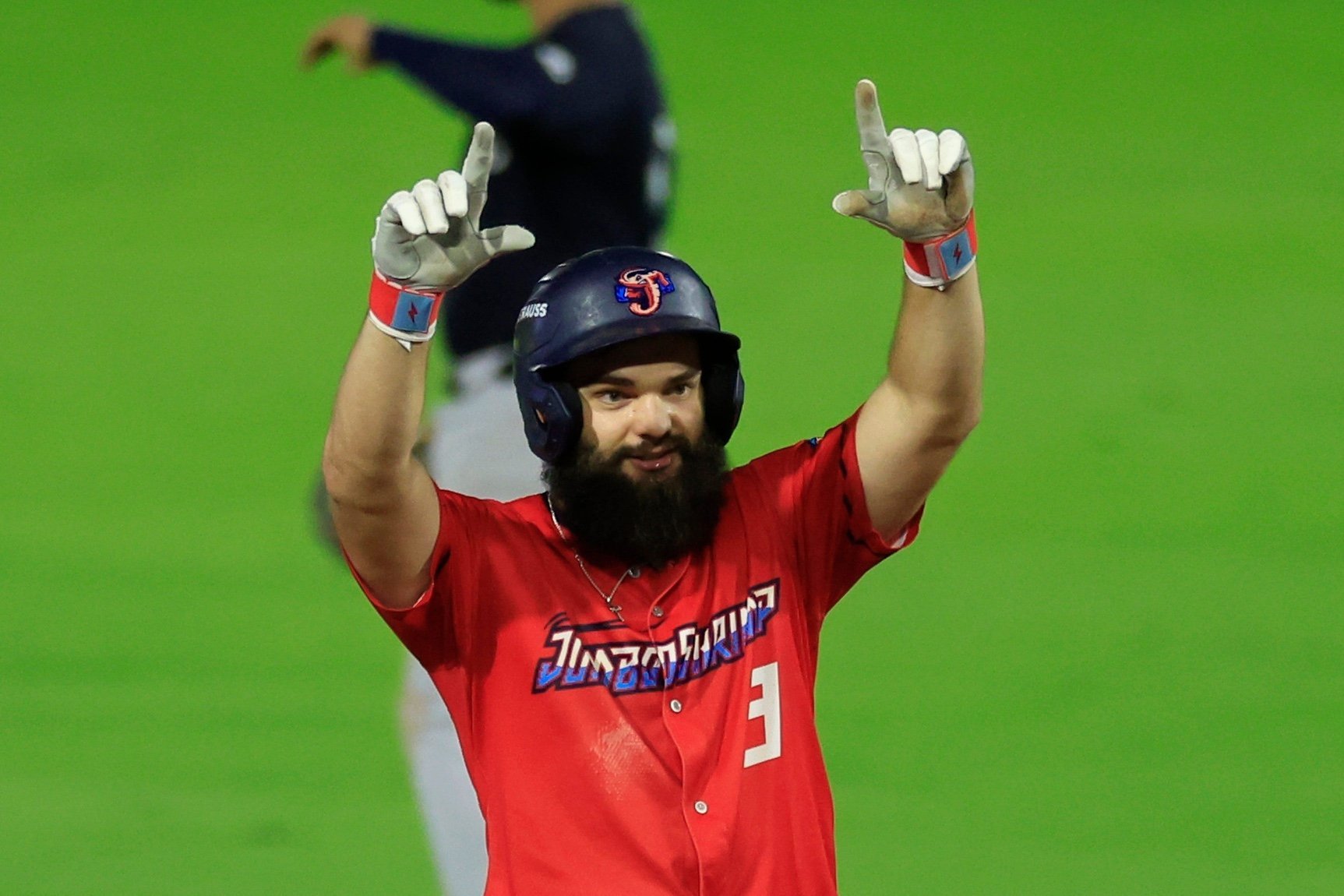 More information about "Offishial News: Revisiting every Marlins trade of 2025"