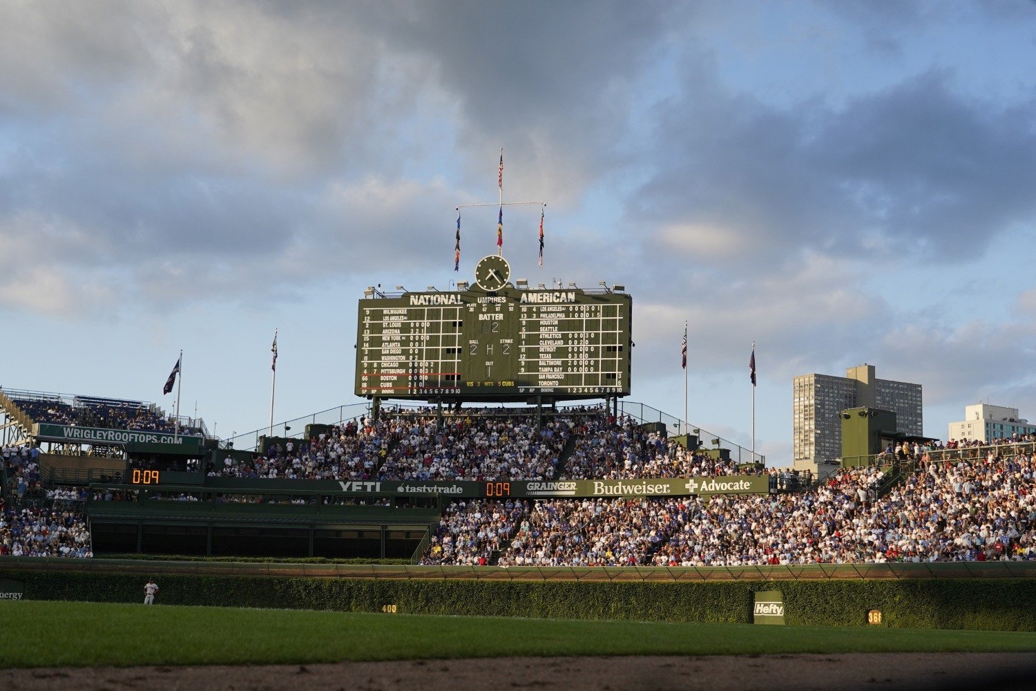 More information about "How One Minor Trade Might Signal Shift in Plans for Cubs in Latin America"