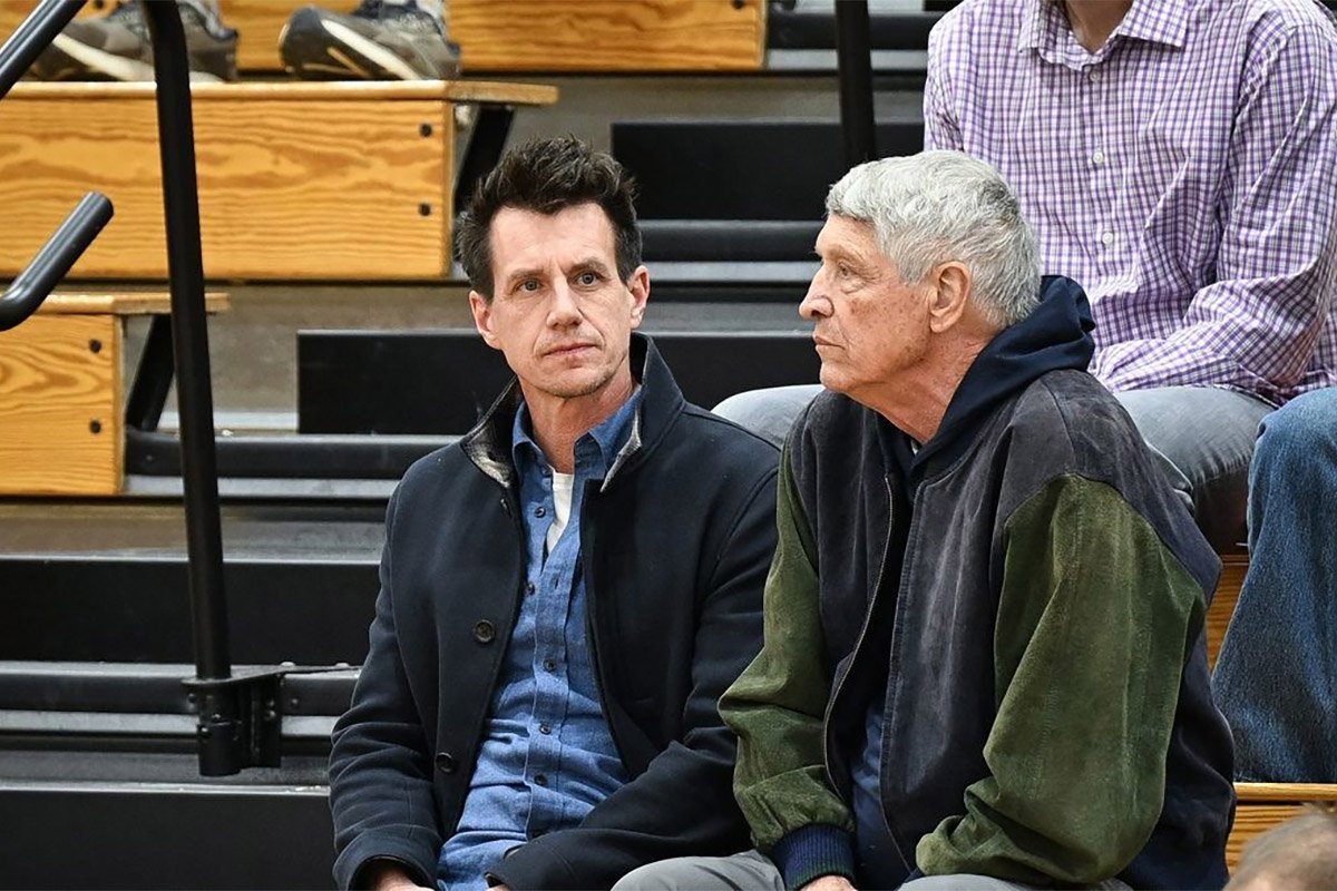 More information about "Former Brewers Exec John Counsell, Craig Counsell's Dad, Dies at 83"