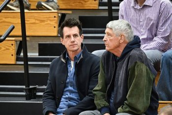 Former Brewers Exec John Counsell, Craig Counsell's Dad, Dies at 83