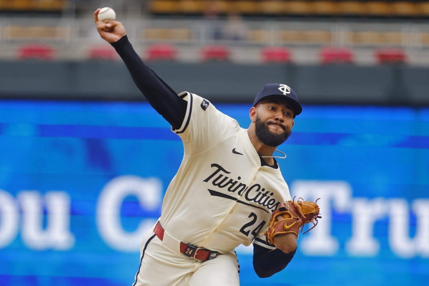 More information about "Minnesota Twins 2026 Opening Day Roster Projection, v. 1.0"