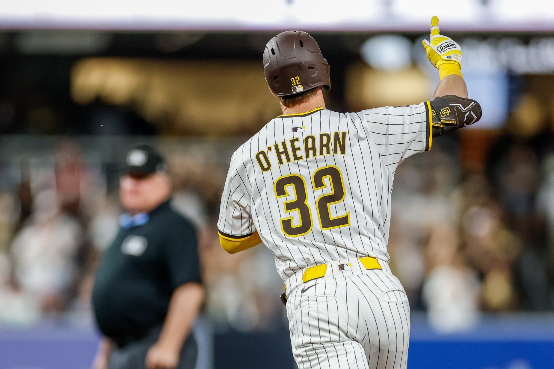 More information about "If the Twins Want to Add Thump, Here are 15 Names to Consider"