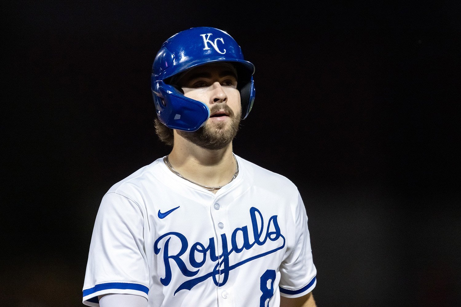 More information about "Core, Or Out The Door? Potential Royals Trade Candidates, #6-10"