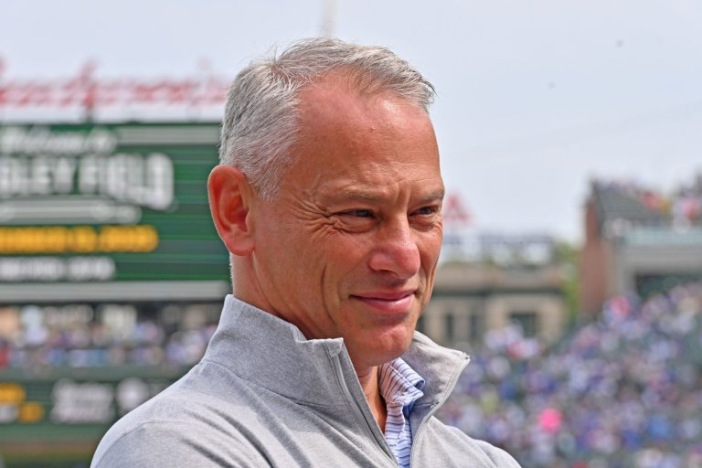 As Cubs Keep Options, Roster Spots Open, Some Opportunities Arise—and Some Are Missed