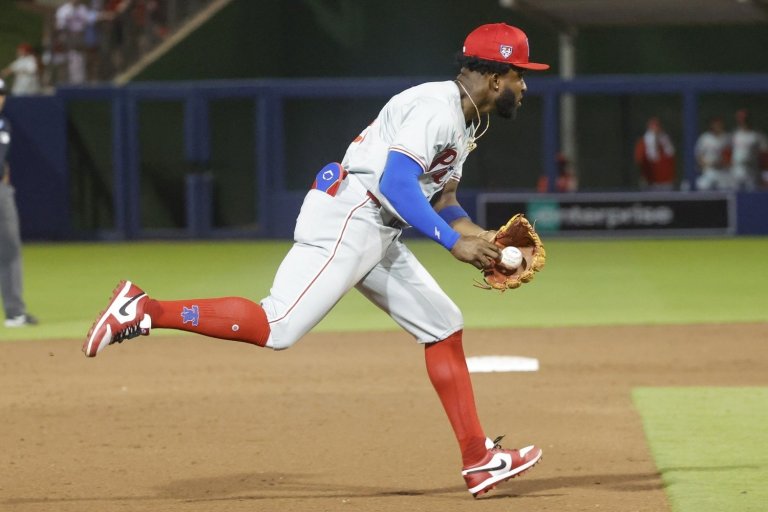 What To Know About the Blue Jays New Minor League Signings
