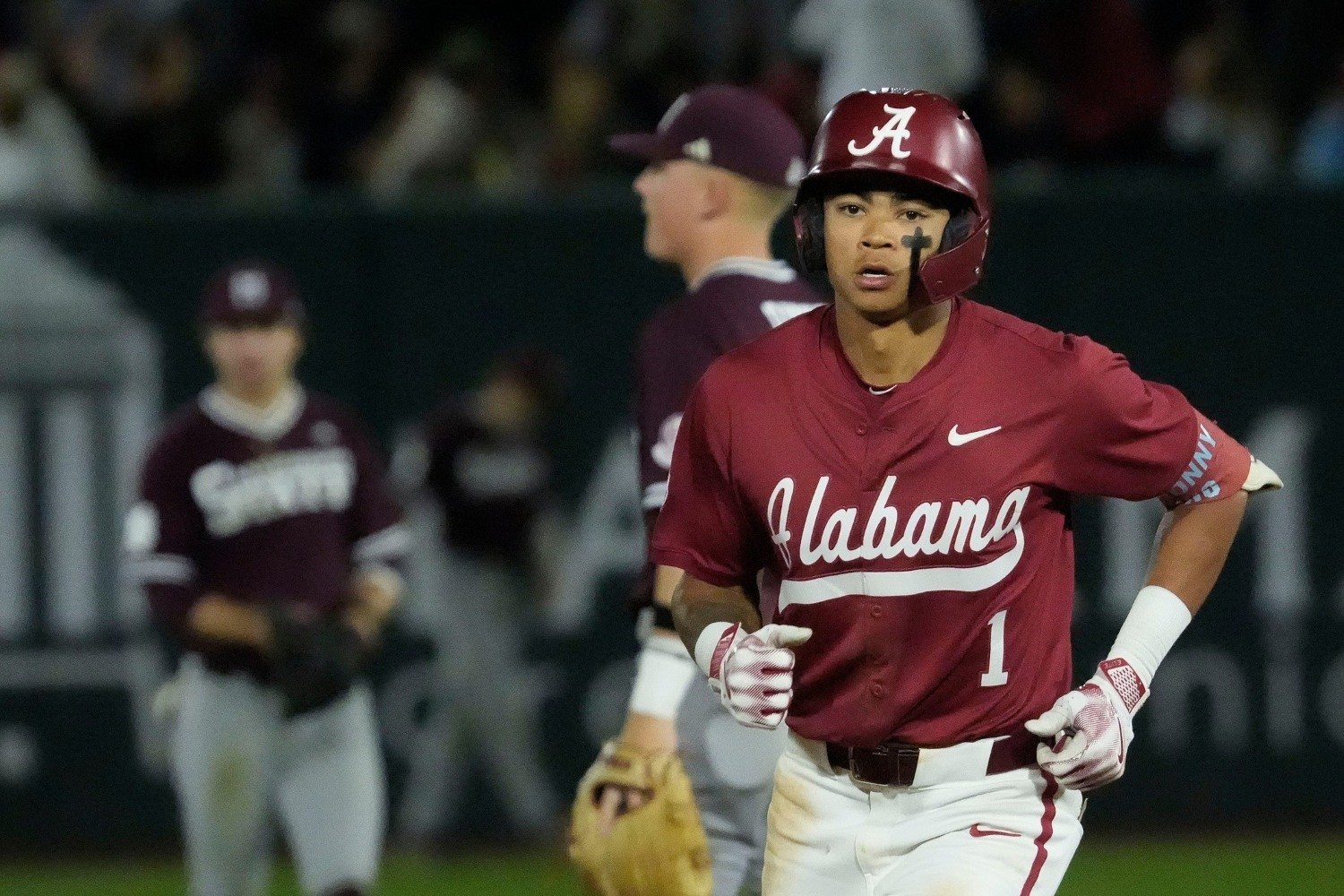 More information about "Whom Will Minnesota Twins Draft With 3rd Overall Pick? Ranking the Options"