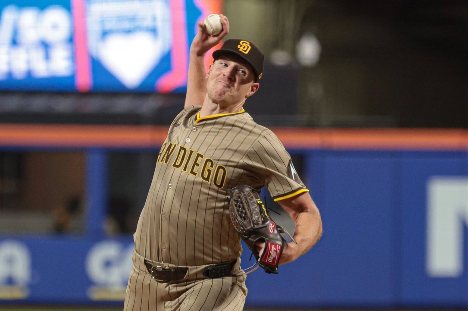 More information about "Nick Pivetta's Name in Trade Rumors Signals Padres' Threat of Organizational Purgatory"
