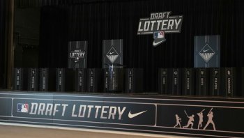 What Makes A Team Eligible For The MLB Draft Lottery?