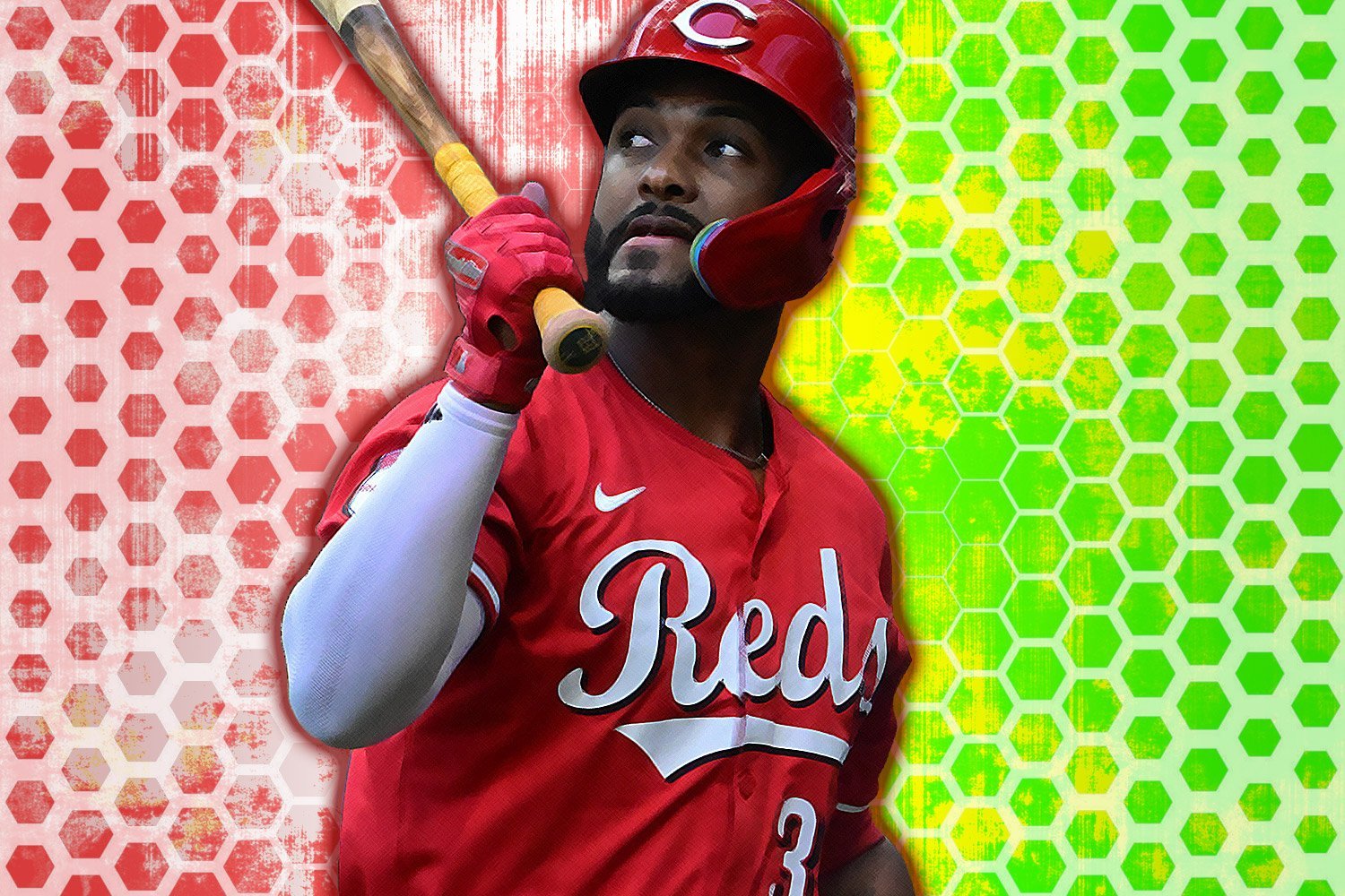 More information about "Why The Blue Jays Should Sign Miguel Andujar"