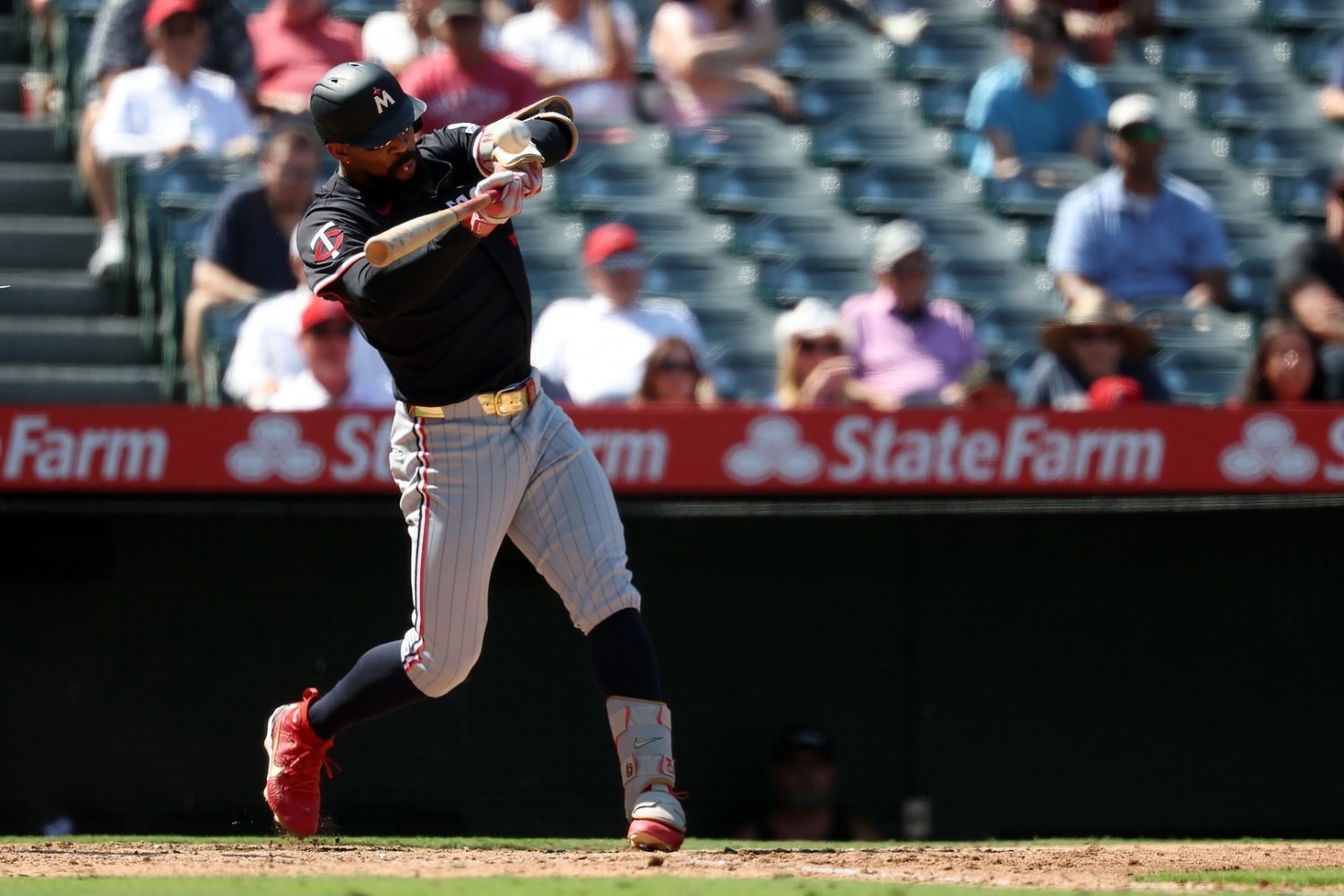 More information about "5 Best Suitors in Byron Buxton Trade Rumors"
