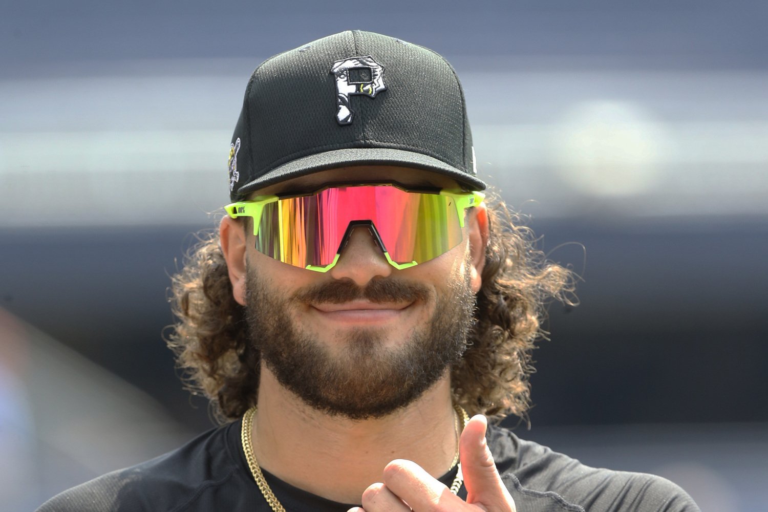 More information about "Who Is Cody Ponce, and How Can He Help the Blue Jays?"