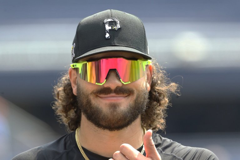 Who Is Cody Ponce, and How Can He Help the Blue Jays?