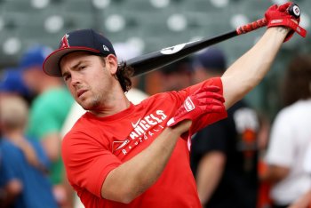 Cubs Roster Dilemmas: Is There a Path to 2026 Playing Time for Scott Kingery?