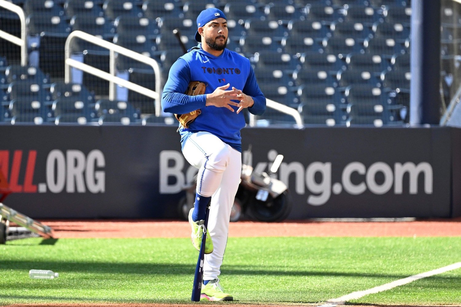 More information about "Schneider: Anthony Santander "Feeling Normal" Again"