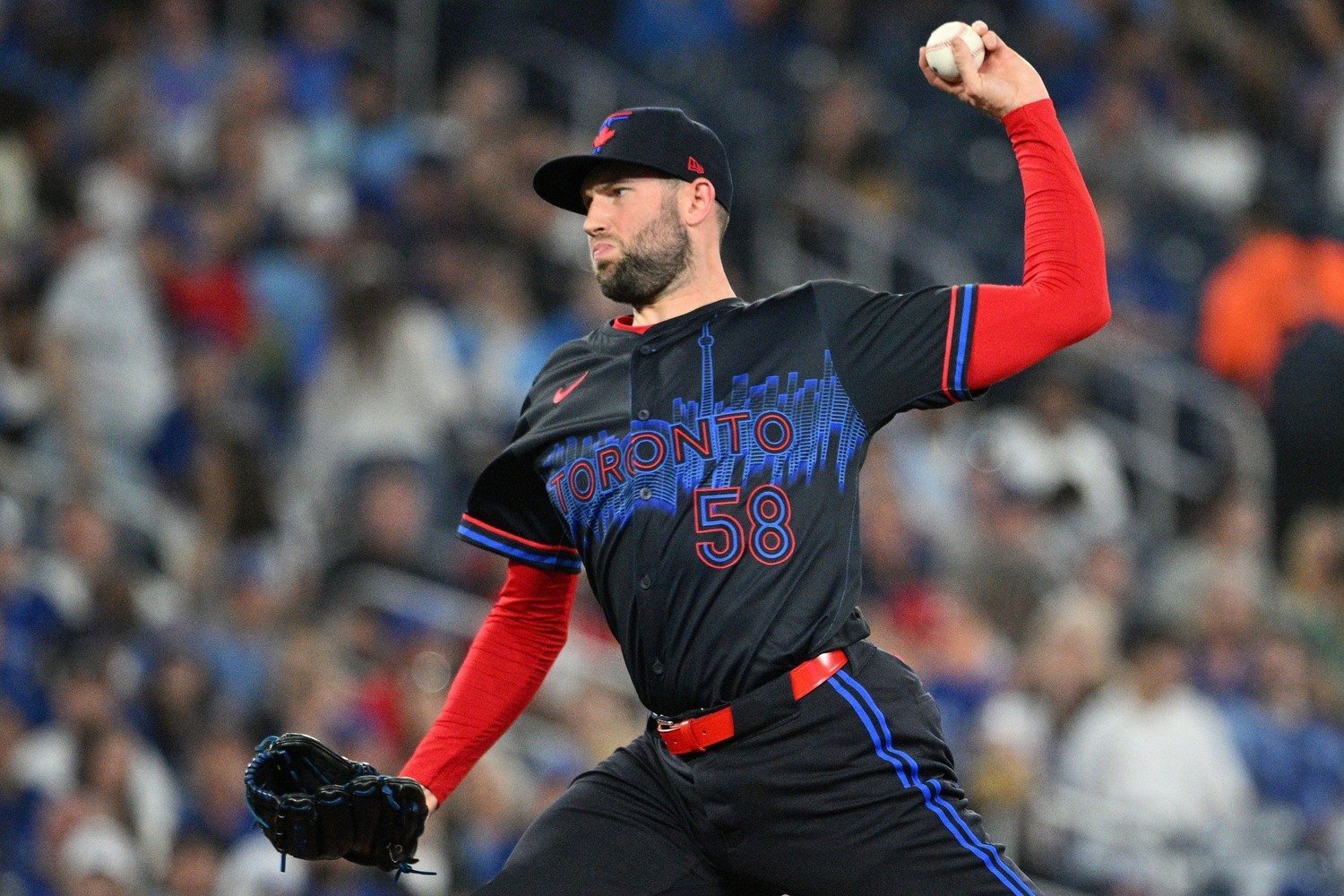 More information about "Three Left-Handed Relivers the Blue Jays Should Look To Sign"